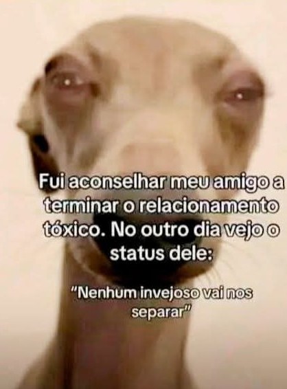 Ir Para